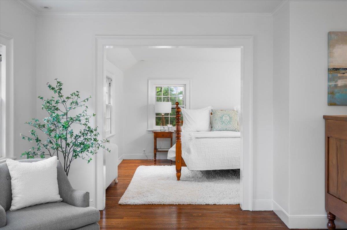 135 Corona Avenue, Pelham, New York image 24