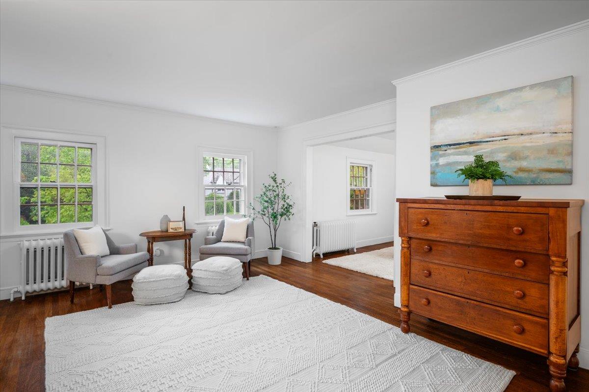 135 Corona Avenue, Pelham, New York image 23
