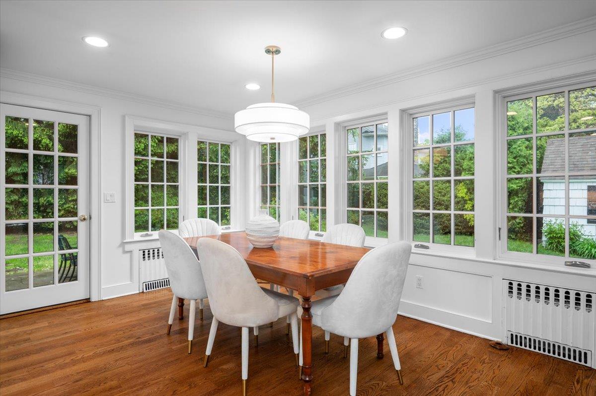 135 Corona Avenue, Pelham, New York image 17