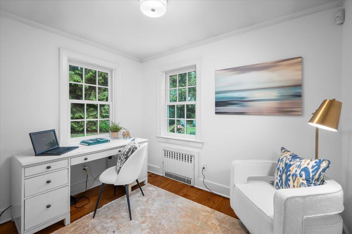 135 Corona Avenue, Pelham, New York image 20