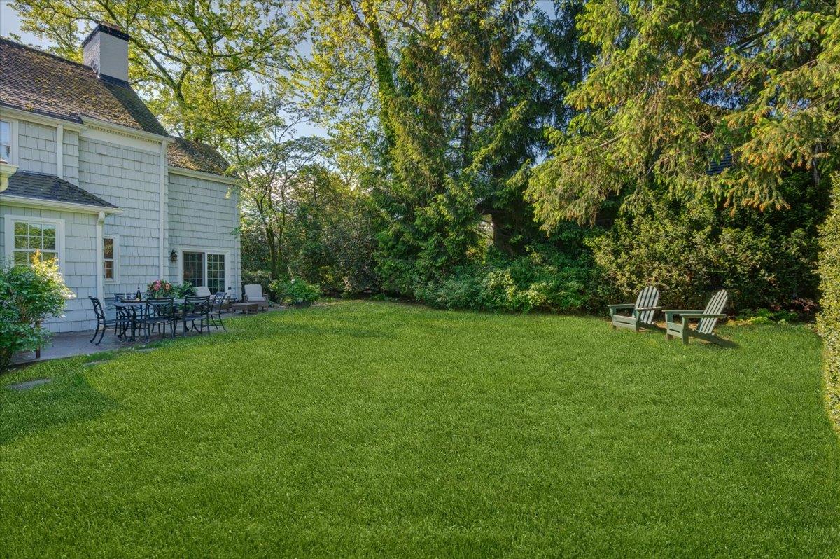 135 Corona Avenue, Pelham, New York image 35