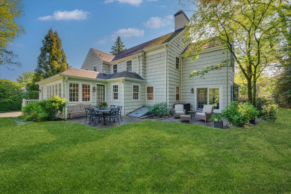 135 Corona Avenue, Pelham, New York image 34