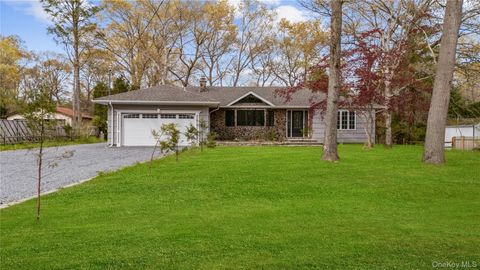 257 Southlawn Avenue, Central Islip, NY 11722 - MLS#: 995949