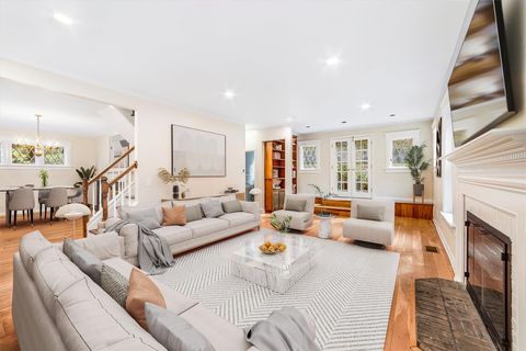 750 Bedford Road Pleasantville NY 10570