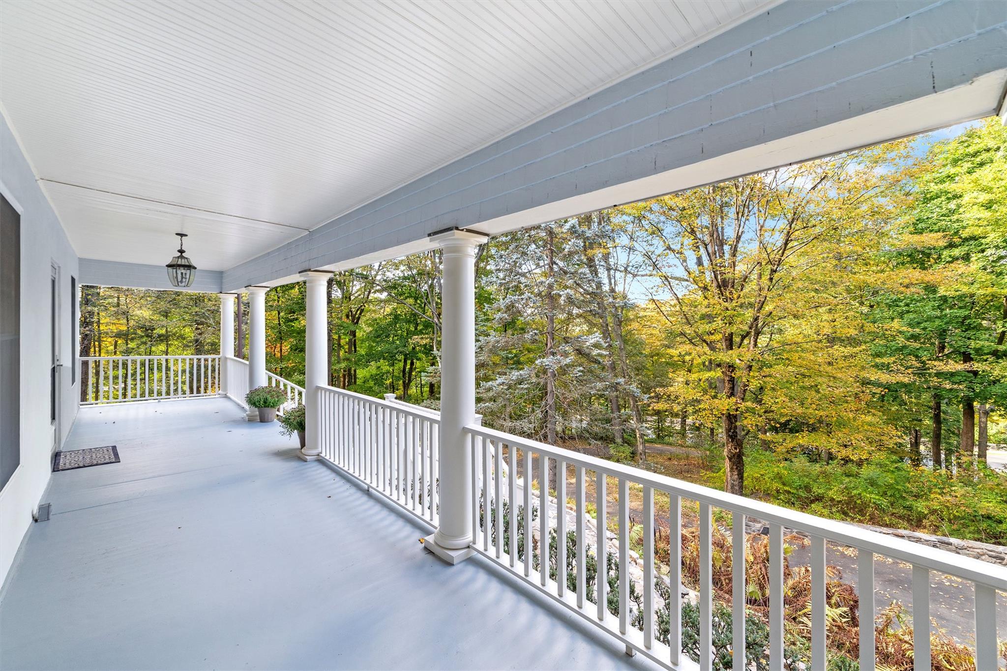 750 Bedford Road, Pleasantville, New York image 20