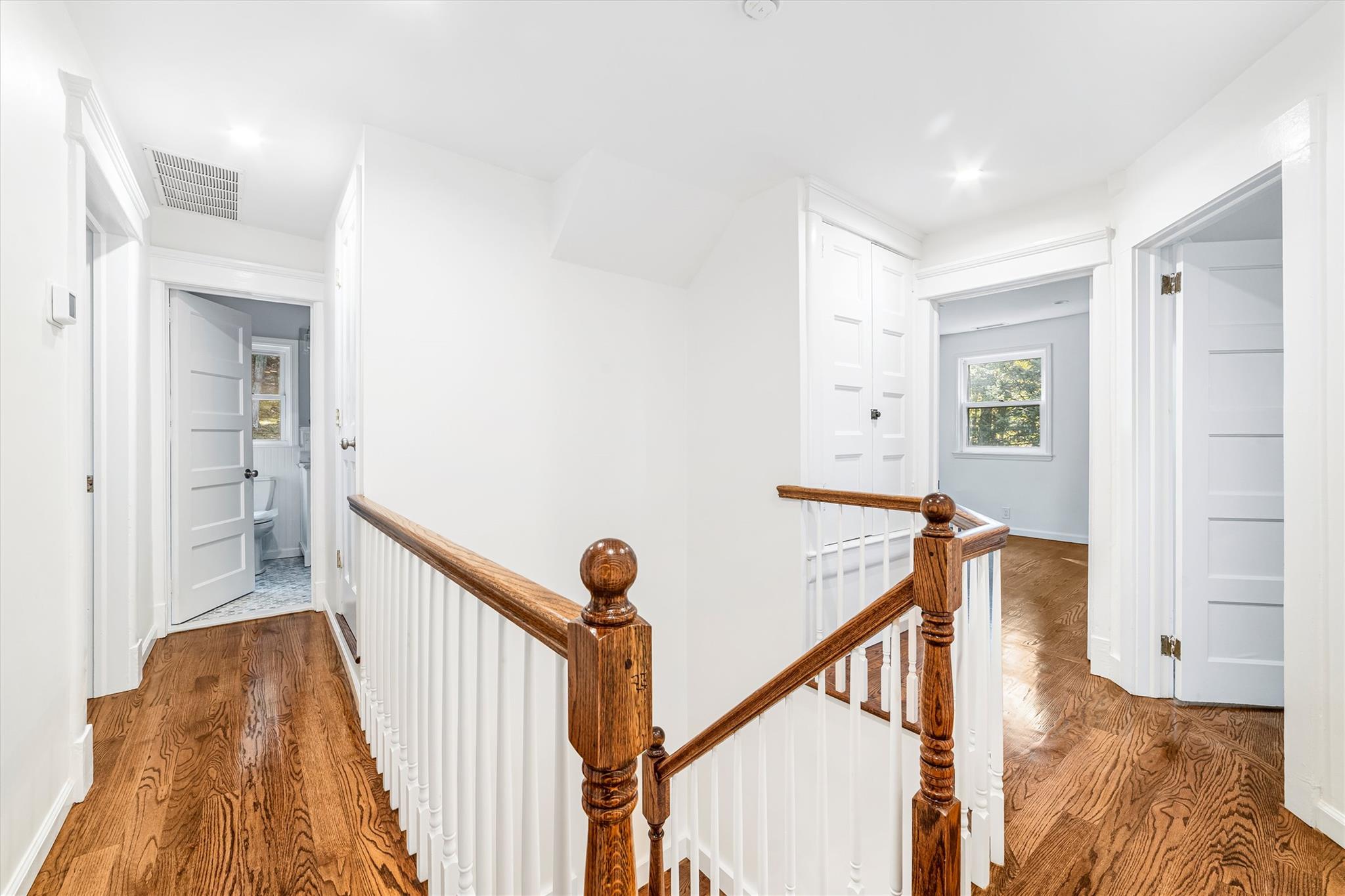 750 Bedford Road, Pleasantville, New York image 26