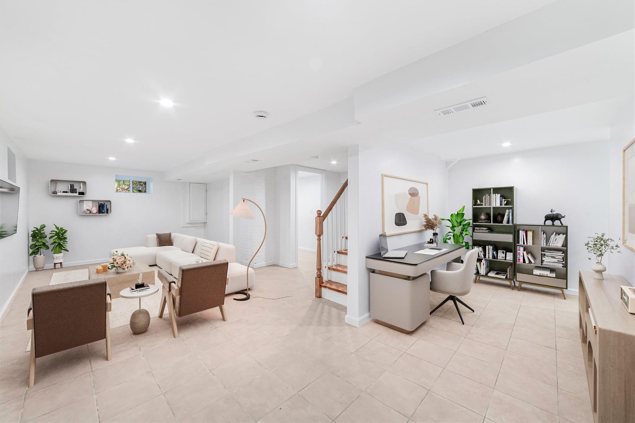 750 Bedford Road, Pleasantville, New York image 8