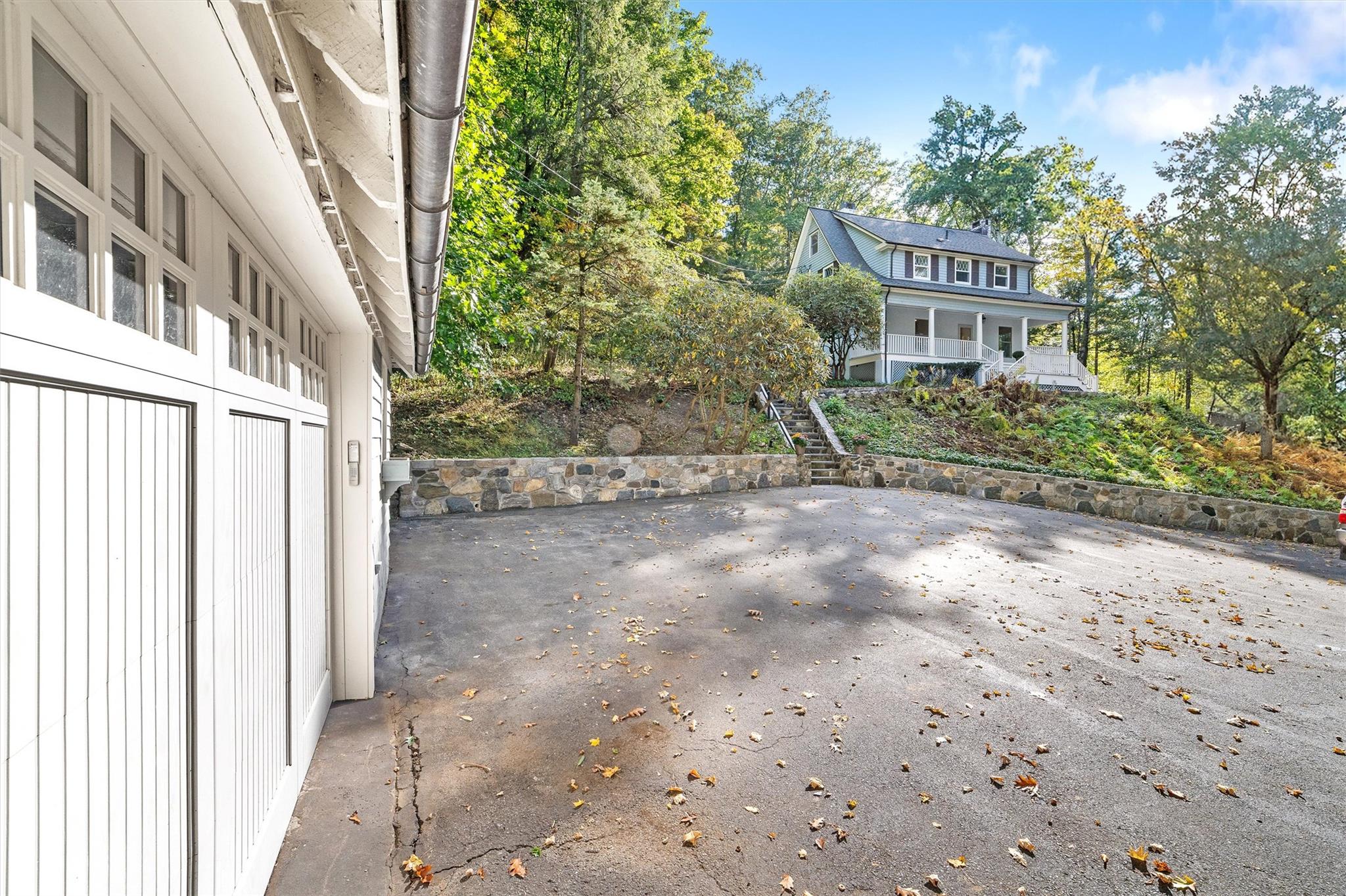 750 Bedford Road, Pleasantville, New York image 18