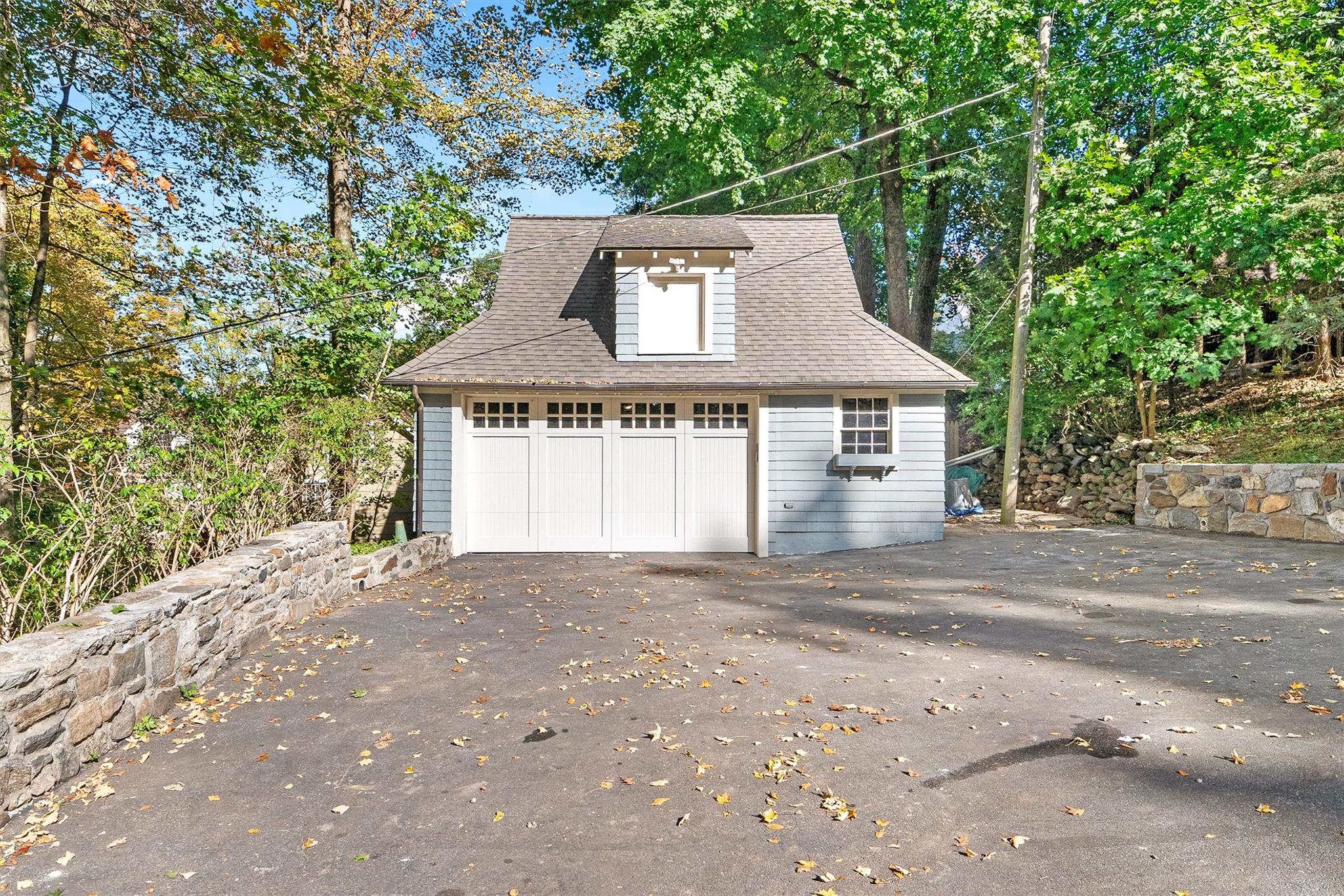 750 Bedford Road, Pleasantville, New York image 17