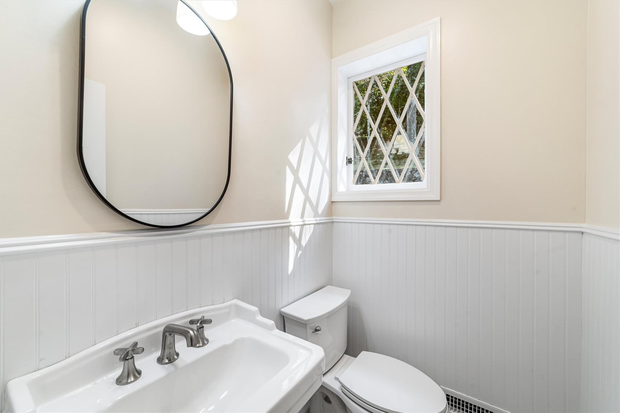 750 Bedford Road, Pleasantville, New York image 25