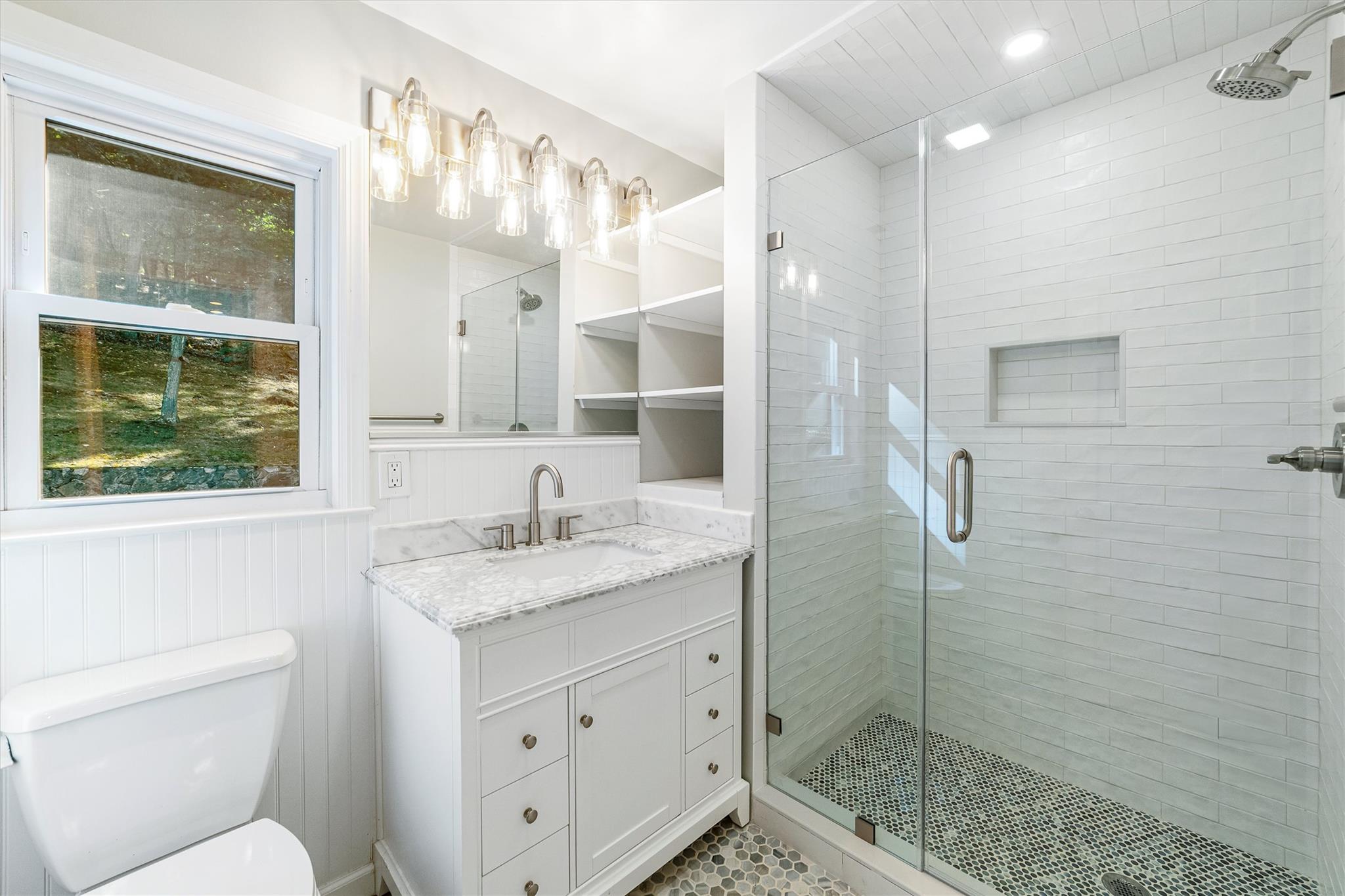 750 Bedford Road, Pleasantville, New York image 28