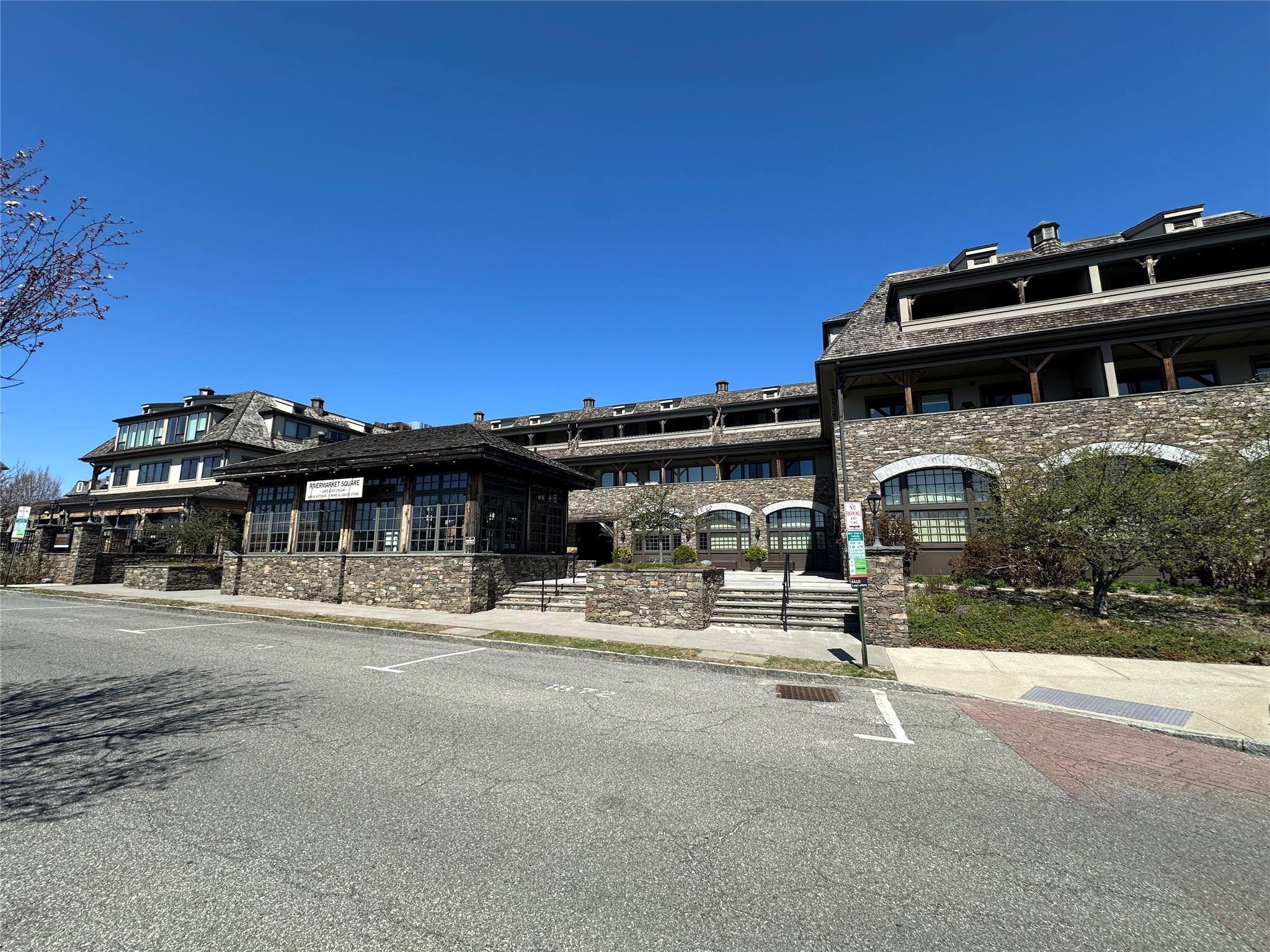 West Main St 306, Tarrytown, New York - 1 Bedrooms  
2 Bathrooms  
6 Rooms - 