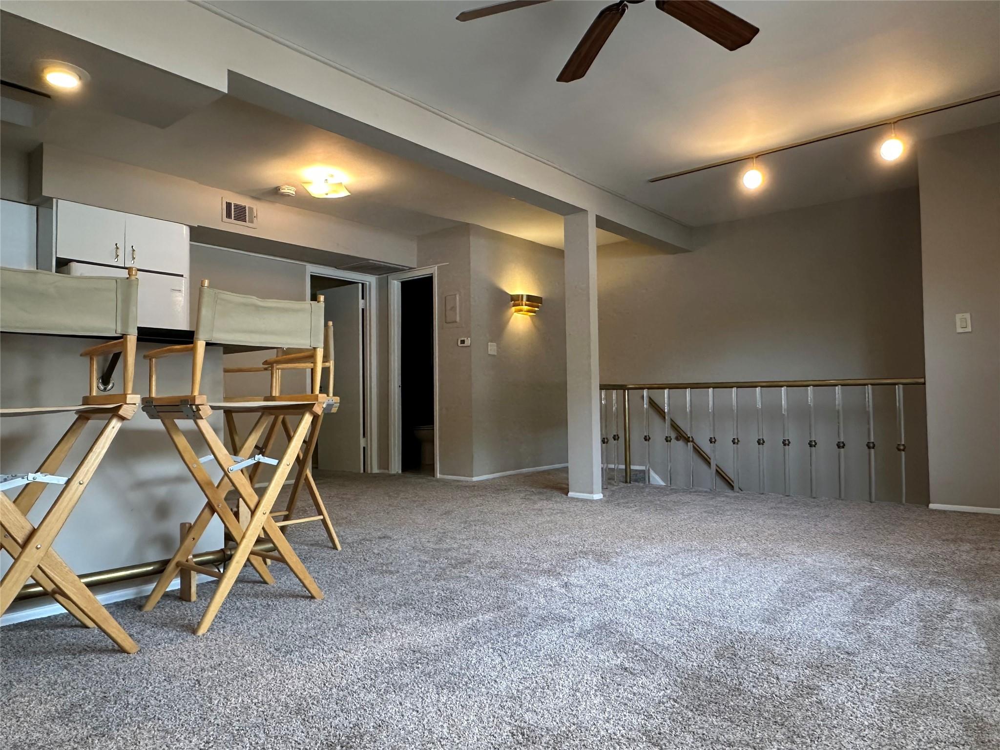 35 Bailey Court #35, Middle Island, New York image 7