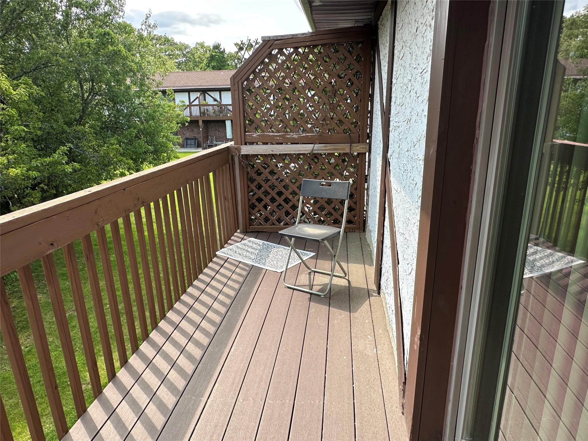 35 Bailey Court #35, Middle Island, New York image 17