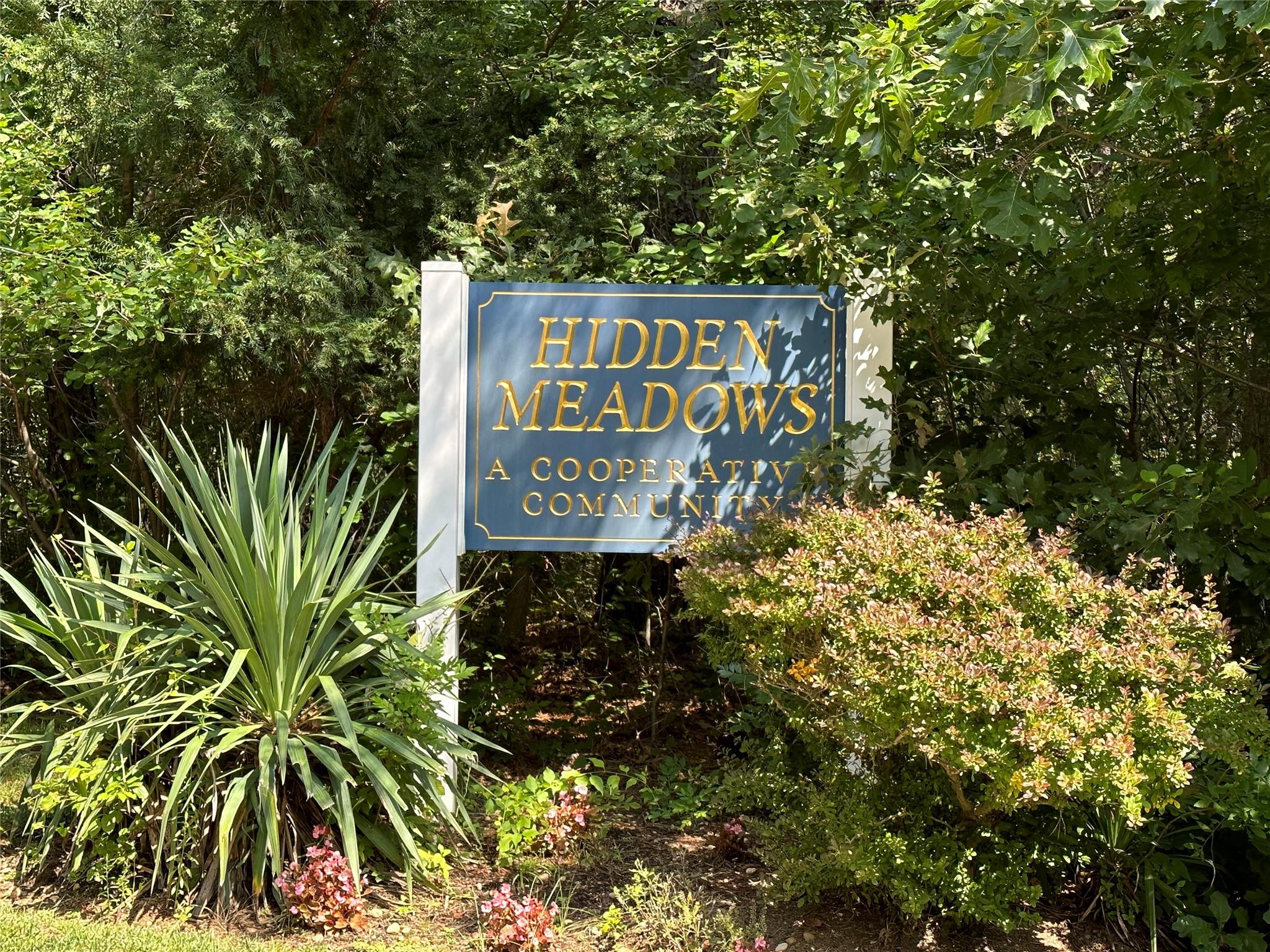 35 N Bailey Court #35, Middle Island, New York image 15