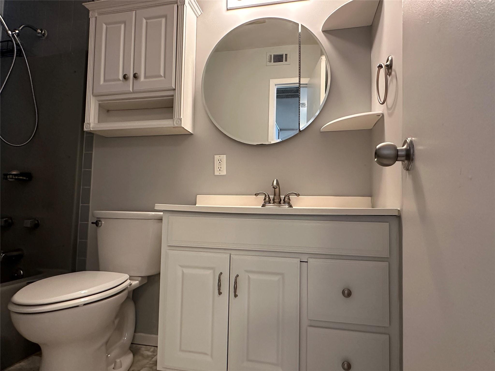 35 Bailey Court #35, Middle Island, New York image 11