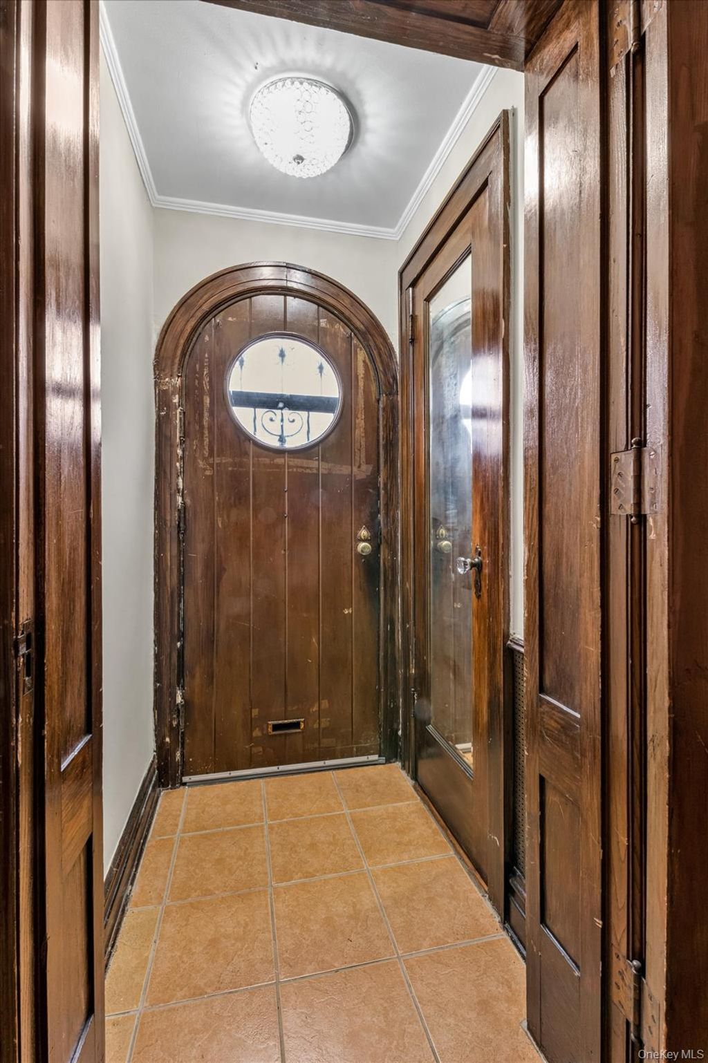 Photo of 205-22 112th Avenue, Saint Albans, NY 11412 (MLS # 965546)