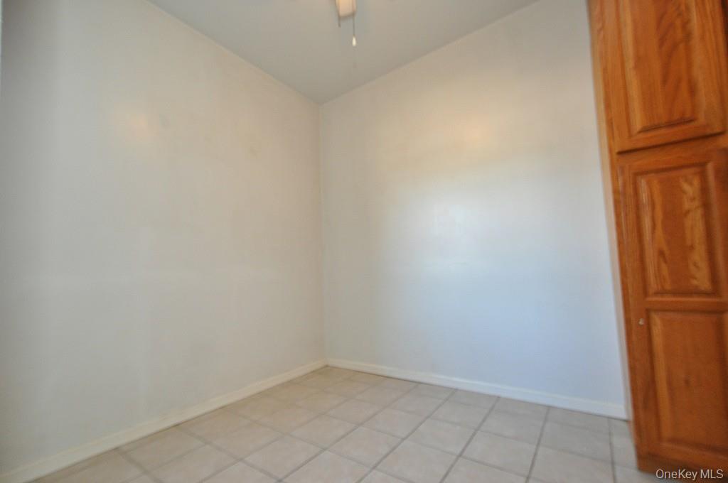 New Rochelle, New York 10801, United States, 1 Bedroom Bedrooms, ,1 BathroomBathrooms,Residential,Active,225828