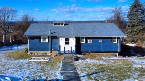 39 Brothers Road Poughquag NY 12570