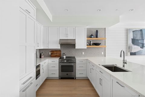 Photo of 123 Sterling Avenue #4, Greenport, NY 11944 (MLS # 961095)