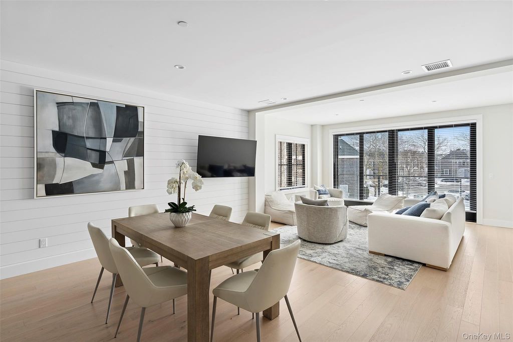 Photo of 123 Sterling Avenue #4, Greenport, NY 11944 (MLS # 961095)