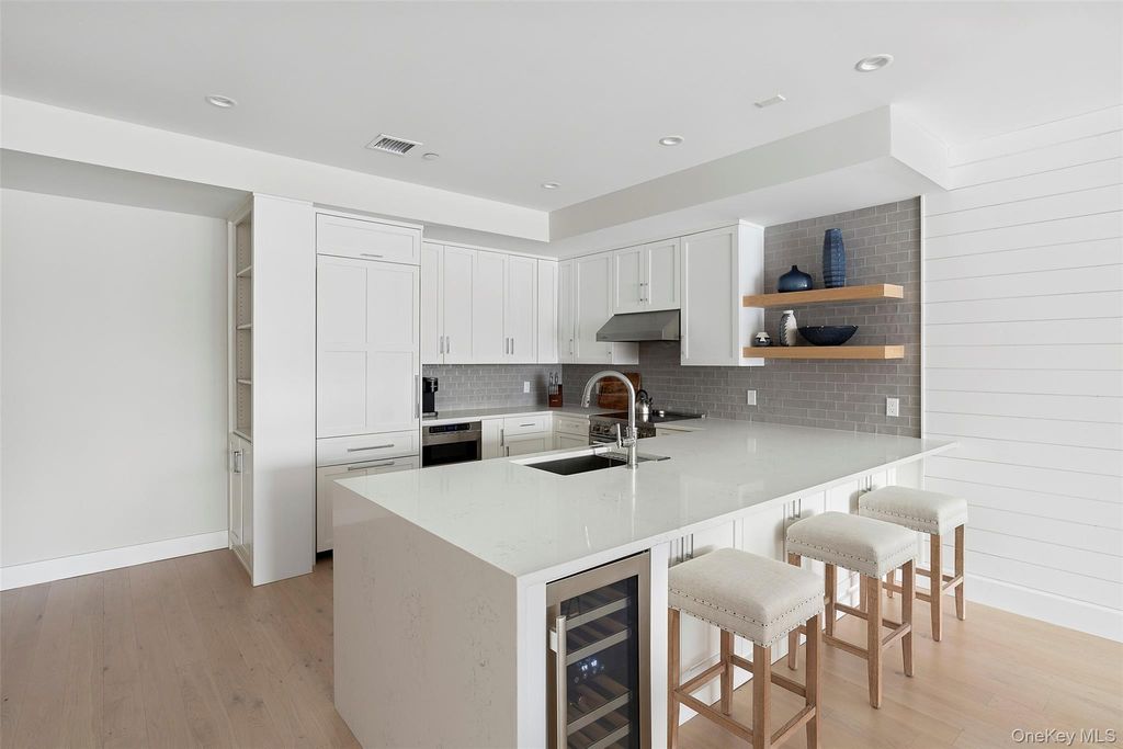 Photo of 123 Sterling Avenue #4, Greenport, NY 11944 (MLS # 961095)