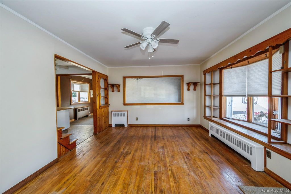 Photo of 54 31st Street, Copiague, NY 11726 (MLS # 954768)