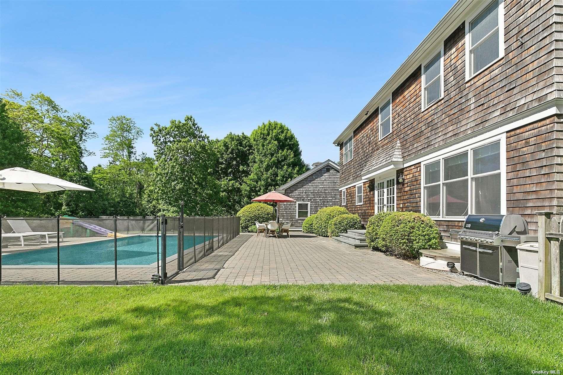 394 Mill Road