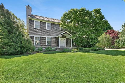394 Mill Road Westhampton NY 11977
