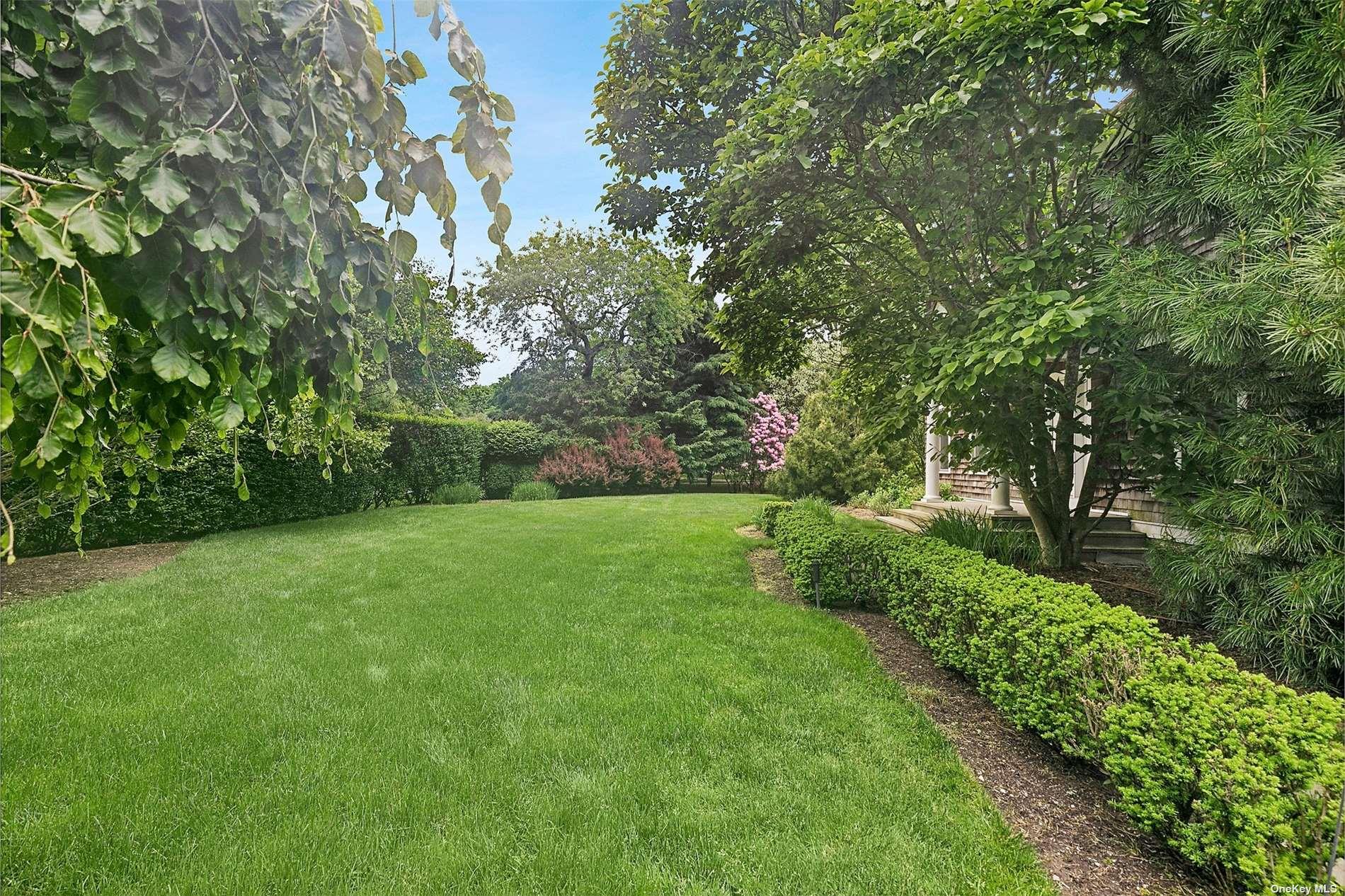 394 Mill Road