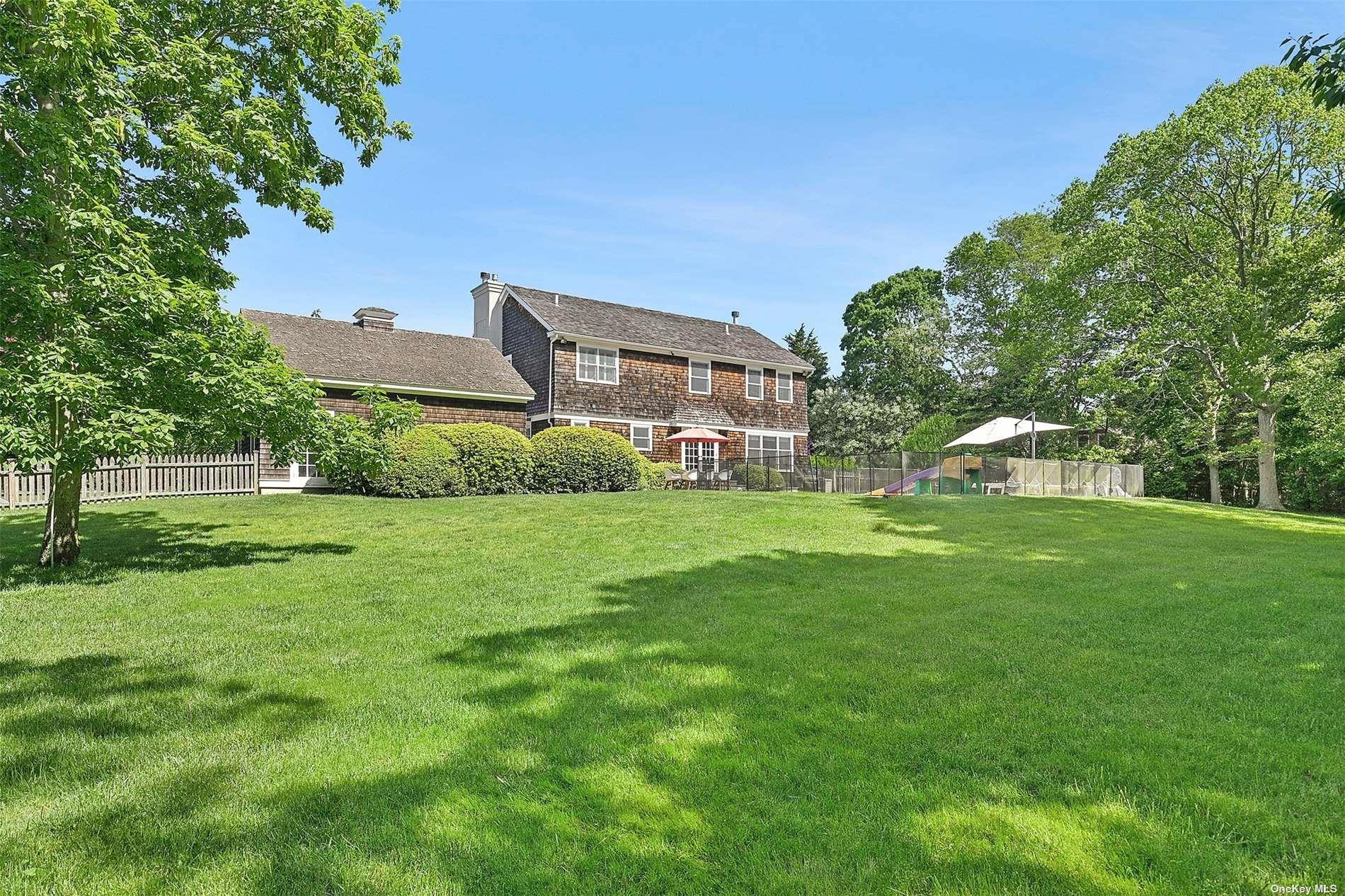 394 Mill Road