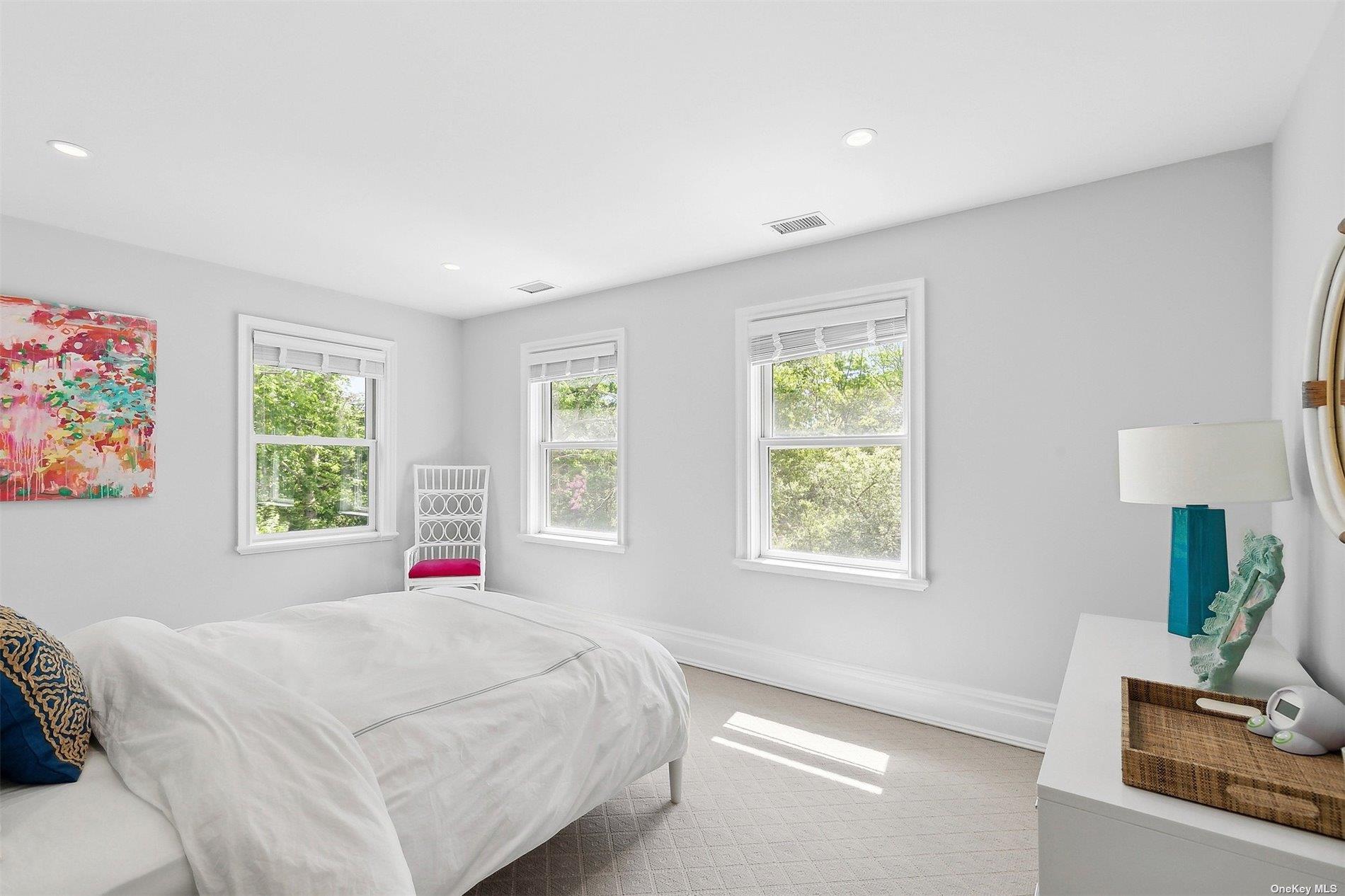 394 Mill Road, Westhampton, New York image 20