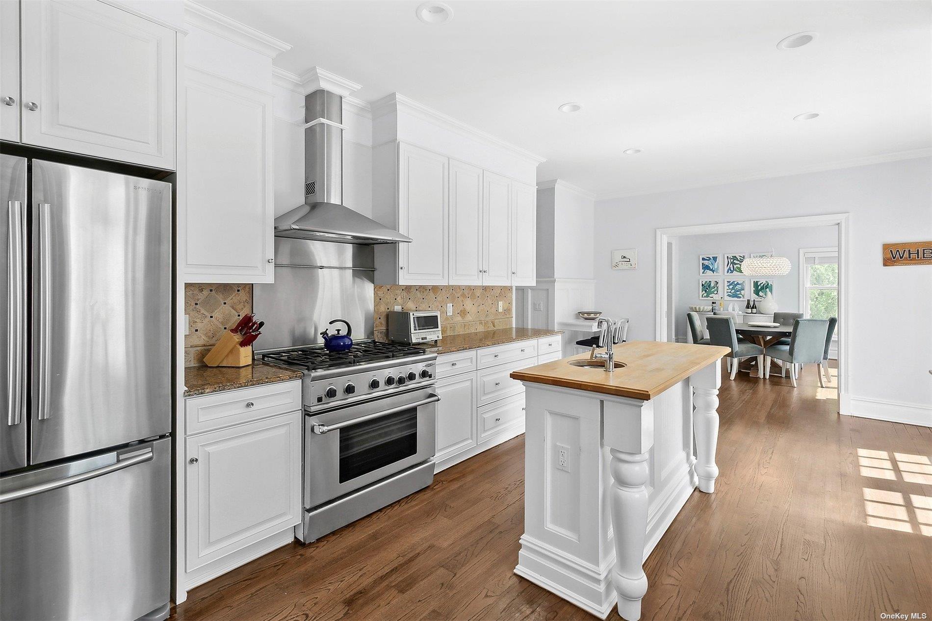 394 Mill Road, Westhampton, New York image 6