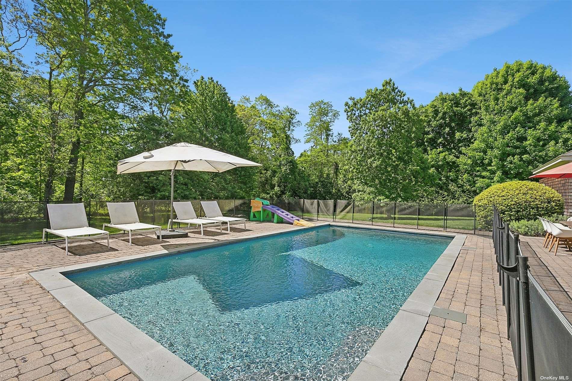 394 Mill Road