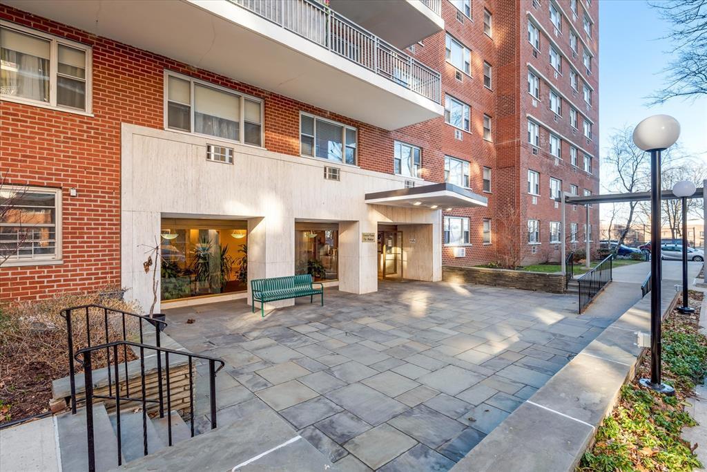 52-30 39 Drive #9B, Woodside, New York image 14