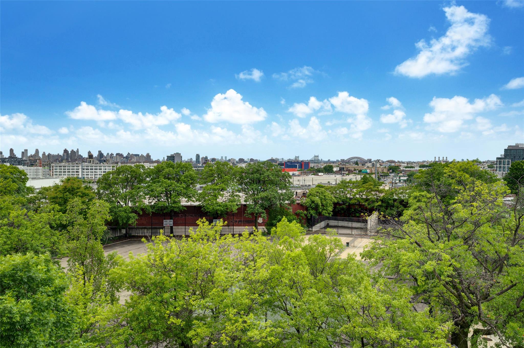 41-08 43rd Street #5J, Sunnyside, New York image 3