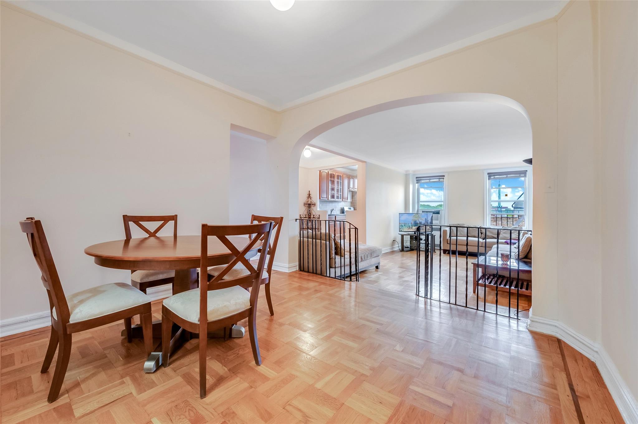 41-08 43rd Street #5J, Sunnyside, New York image 8
