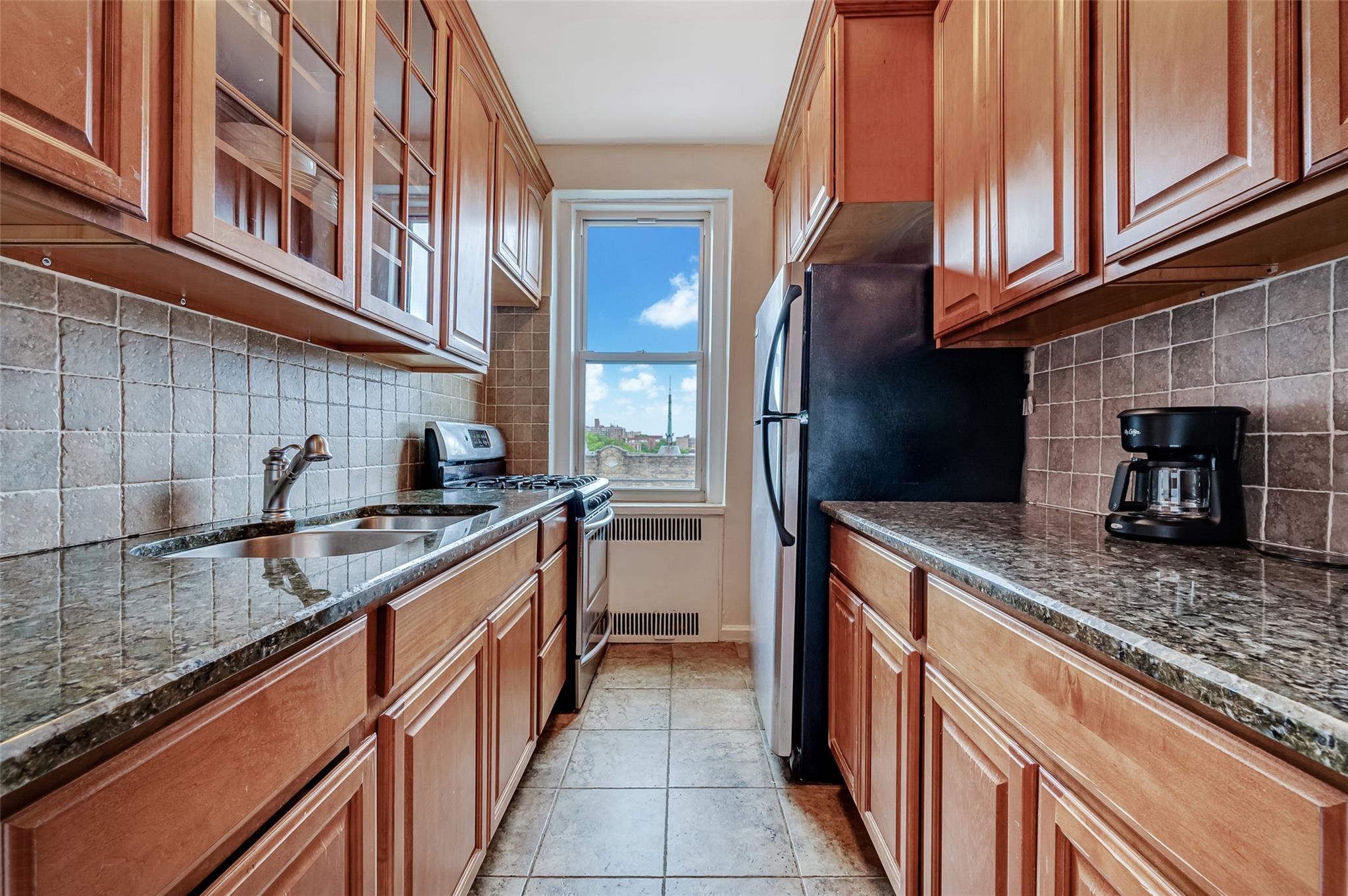 41-08 43rd Street #5J, Sunnyside, New York image 6