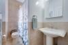 41-08 43rd Street #5J, Sunnyside, New York image 11