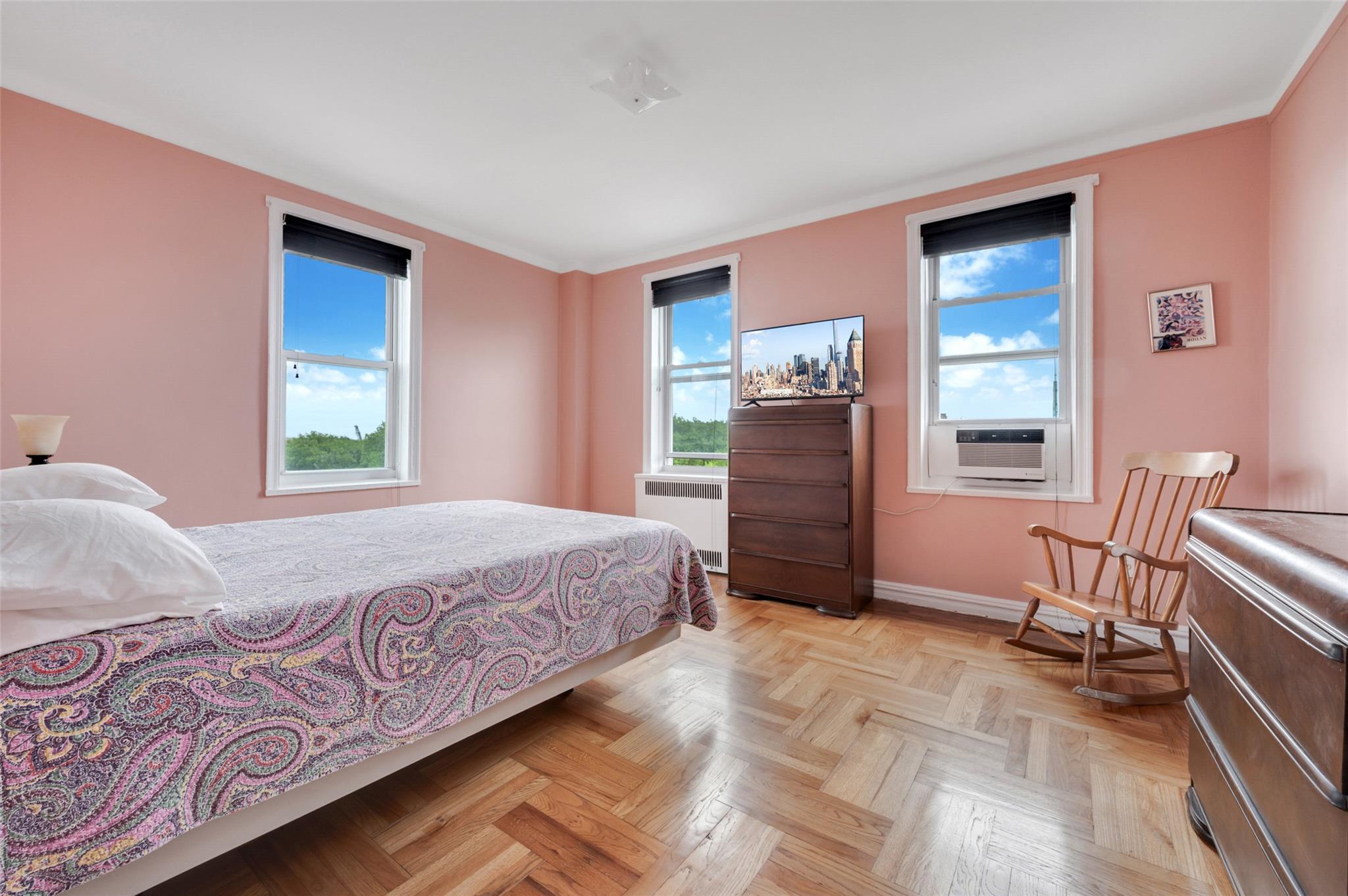 41-08 43rd Street #5J, Sunnyside, New York image 9