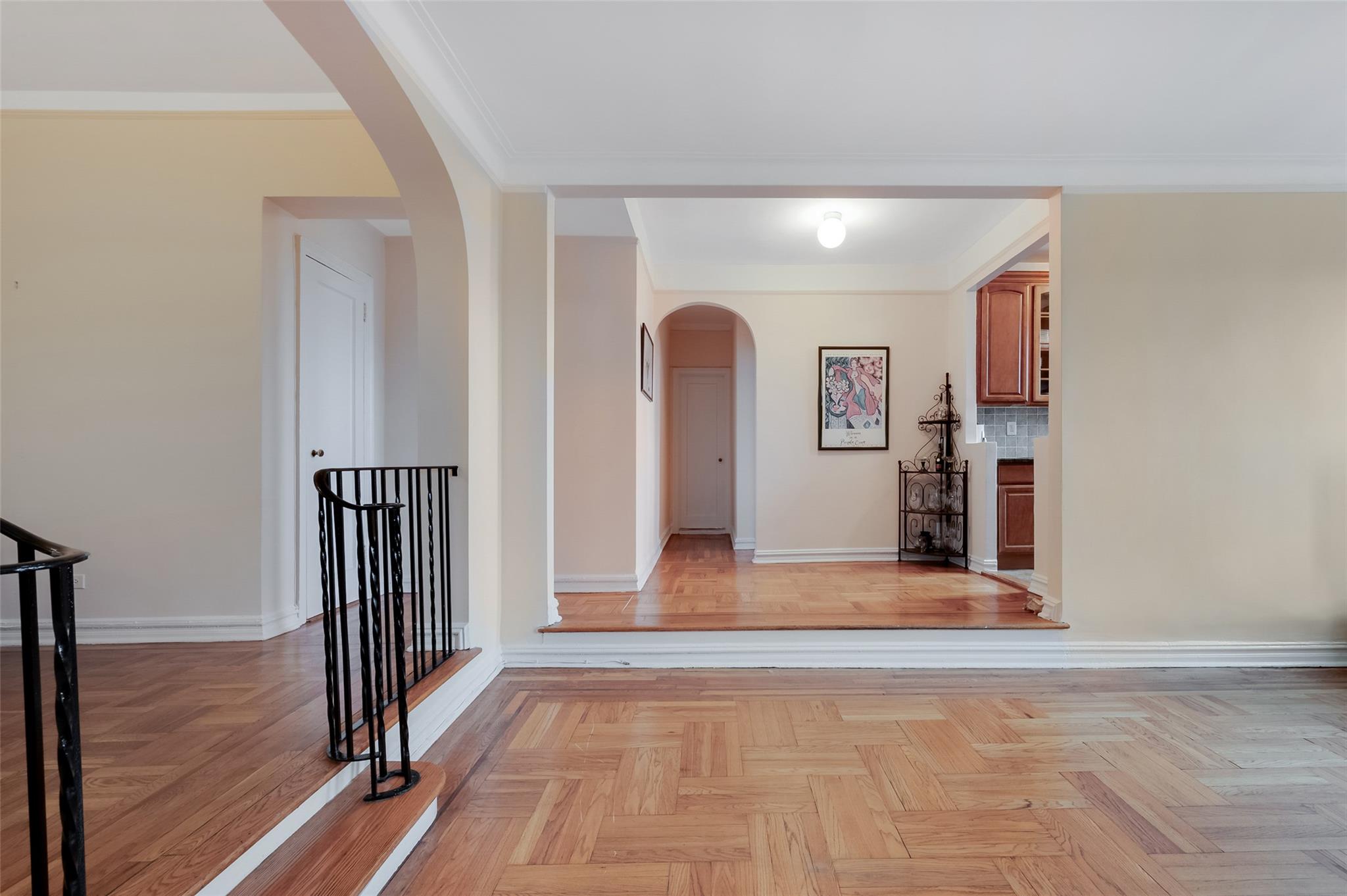 41-08 43rd Street #5J, Sunnyside, New York image 5