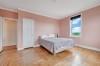 41-08 43rd Street #5J, Sunnyside, New York image 10