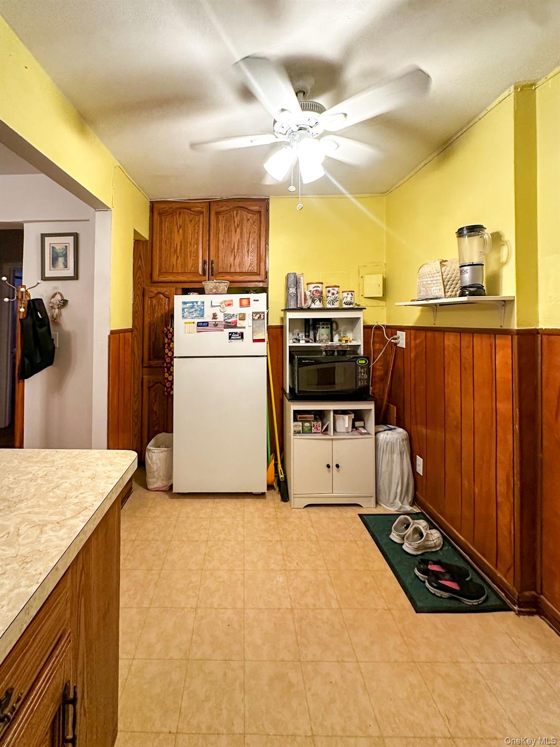 485 E Lincoln Avenue 214
