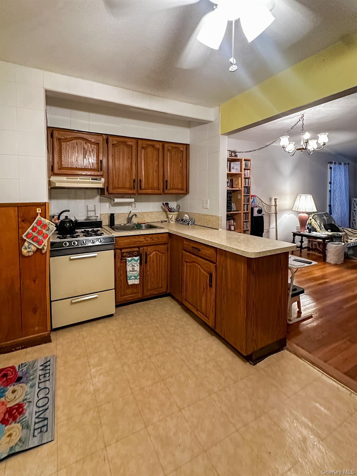 485 E Lincoln Avenue 214