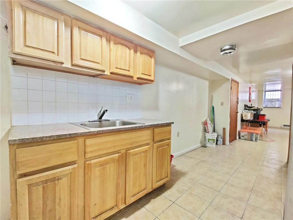 1363 64th Street