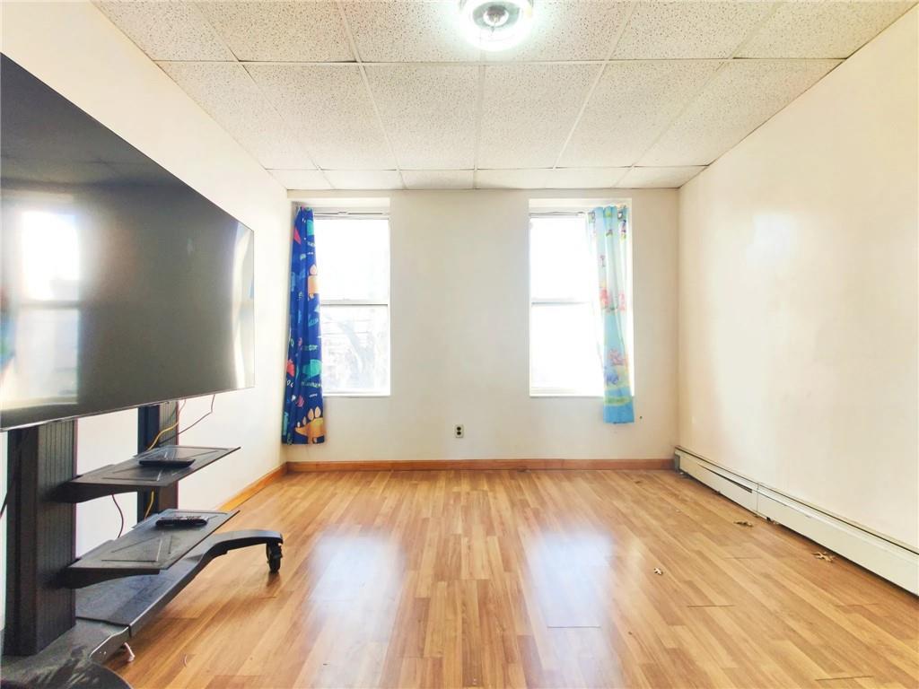 1363 64th Street