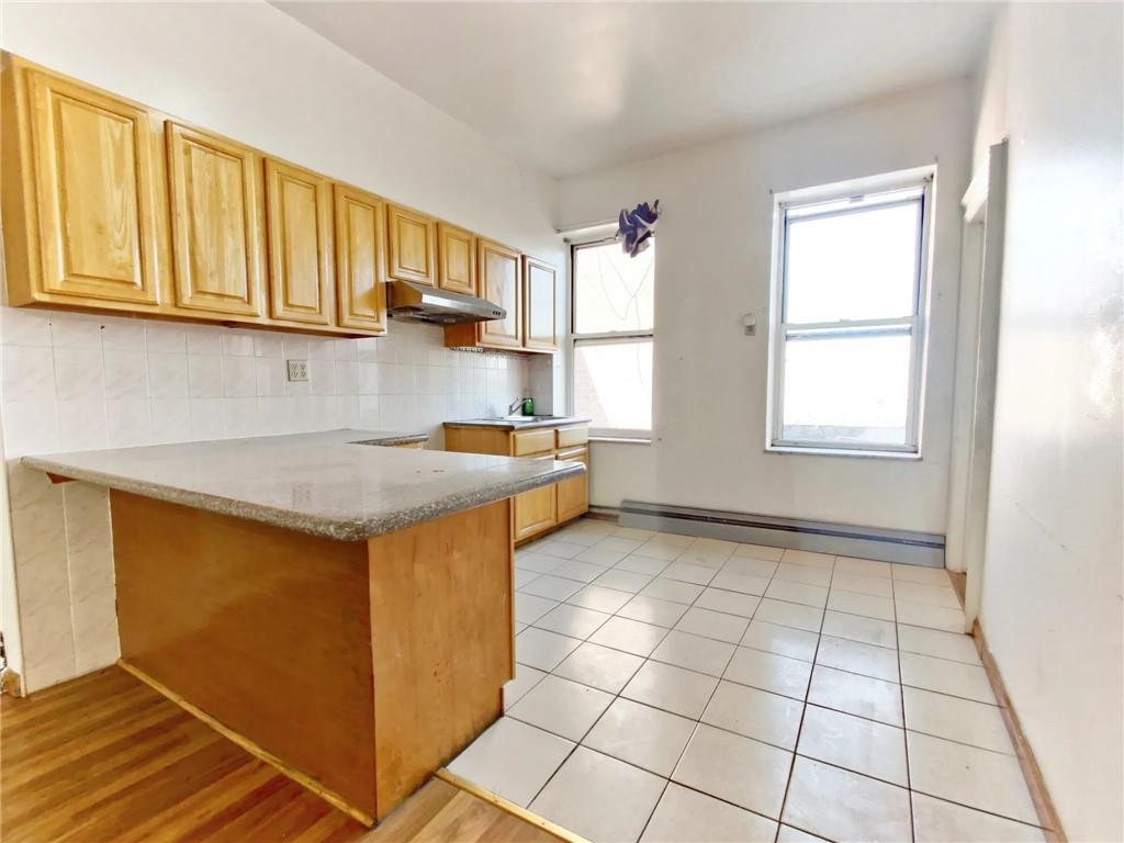1363 64th Street