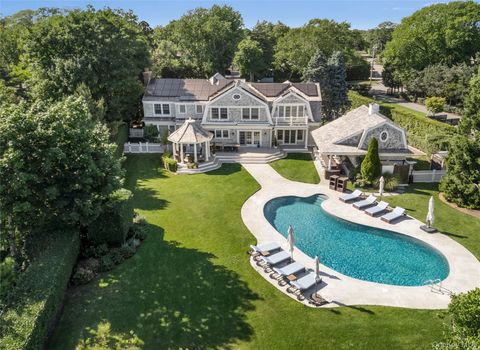 Other For Sale - 275 Main Street<br/> Suffolk County, Westhampton Beach, NY 11978
