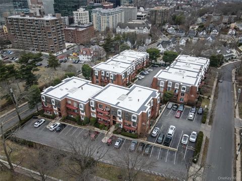 55 N Broadway White Plains NY 10601