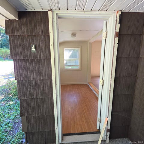 Multifamily For Rent - 4 Storybrook Lane<br/> Wurtsboro, NY 12790